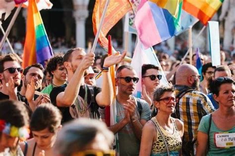 annunci gay pordenone|I migliori annunci di Gay a Pordenone .